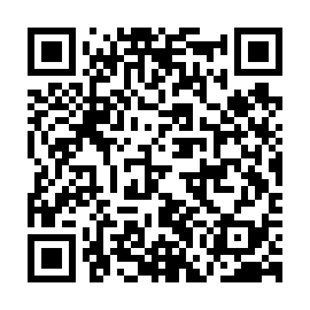 QR code for AGCF39
