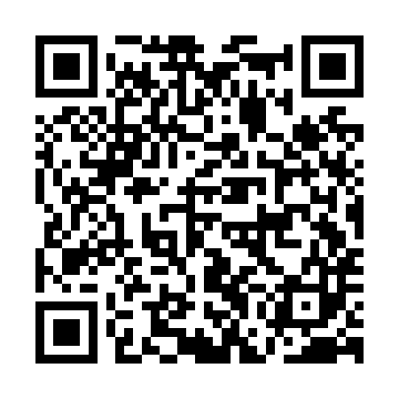 QR code for AGCN83