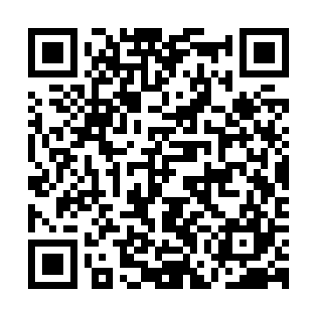 QR code for AGCZ27