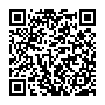 QR code for AGD545