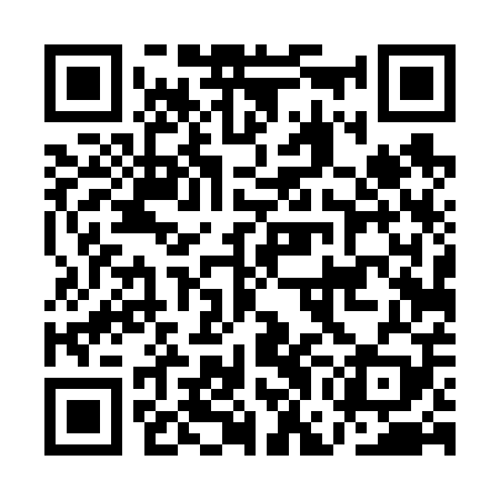 QR code for AGD609
