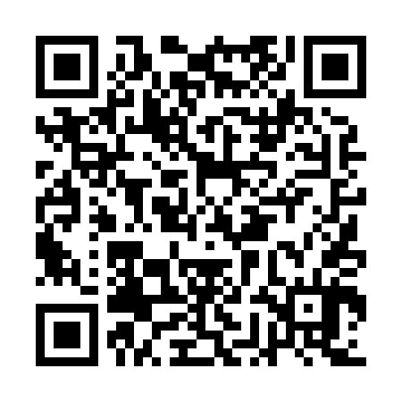 QR code for AGD844
