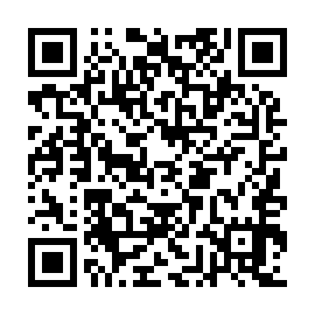 QR code for AGD955