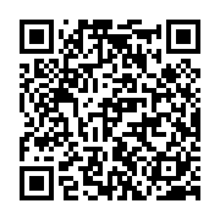 QR code for AGDP21