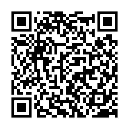 QR code for AGE730