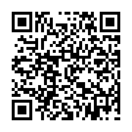 QR code for AGE850