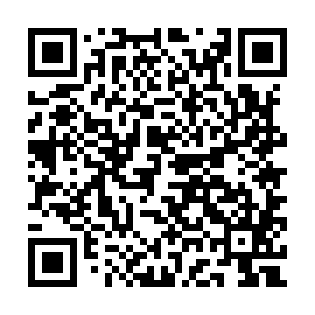 QR code for AGE985