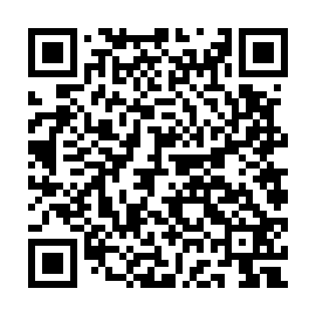 QR code for AGF522