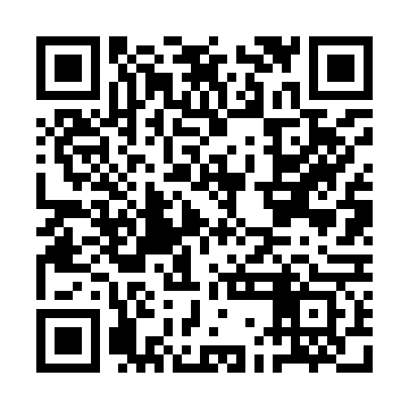QR code for AGF963