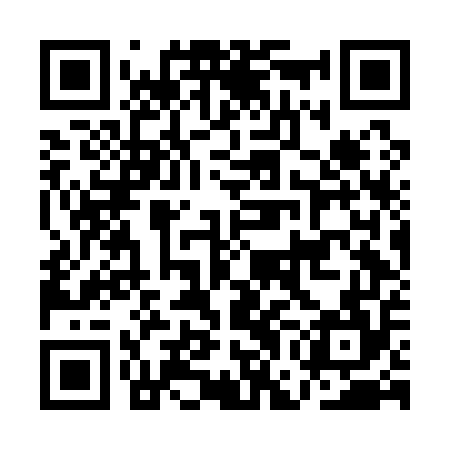 QR code for AGFA54