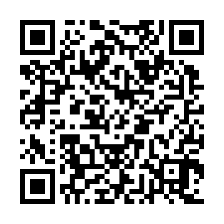 QR code for AGFK02