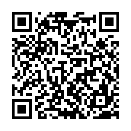 QR code for AGFK36