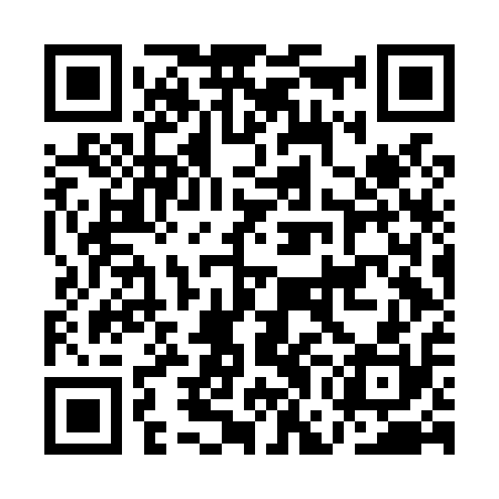 QR code for AGFL10
