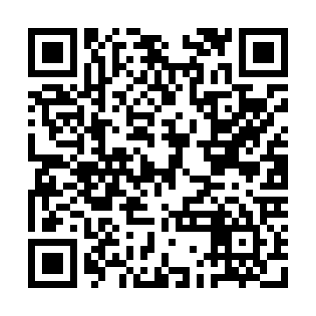 QR code for AGFL25