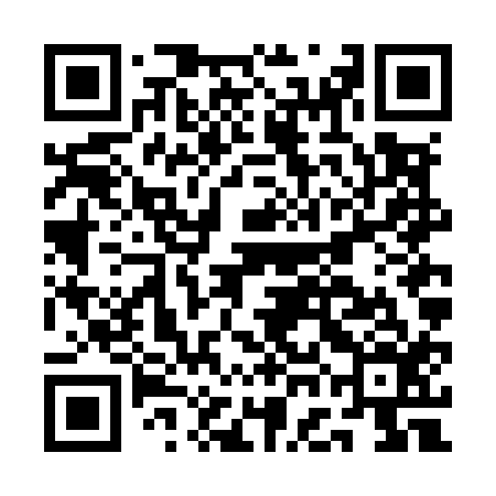 QR code for AGFM16