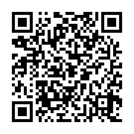 QR code for AGFQ38