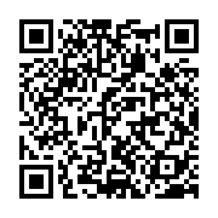 QR code for AGFZ79