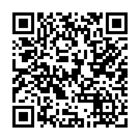 QR code for AGG145