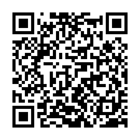 QR code for AGGA91