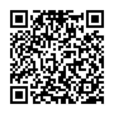 QR code for AGGN01
