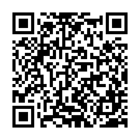 QR code for AGGZ86