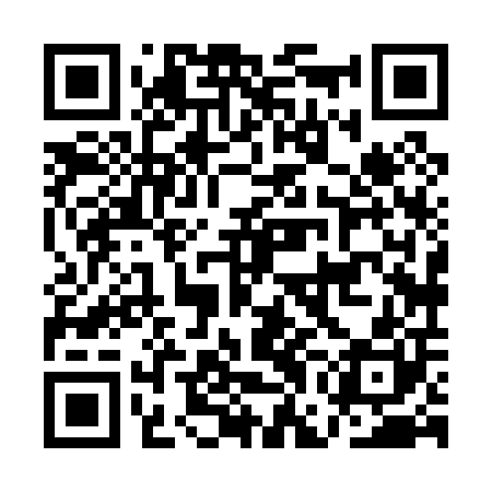 QR code for AGH000