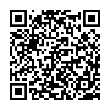 QR code for AGH112