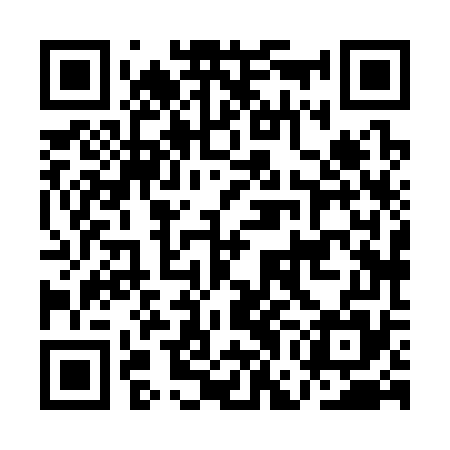 QR code for AGH375