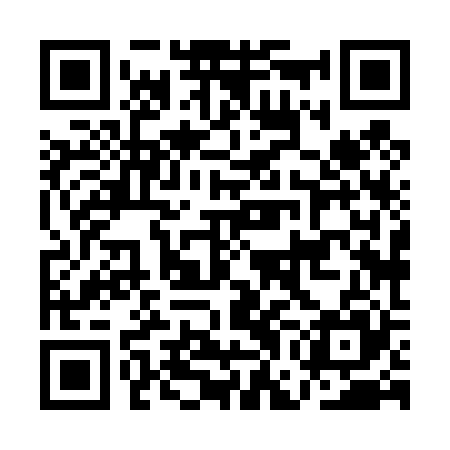 QR code for AGH425