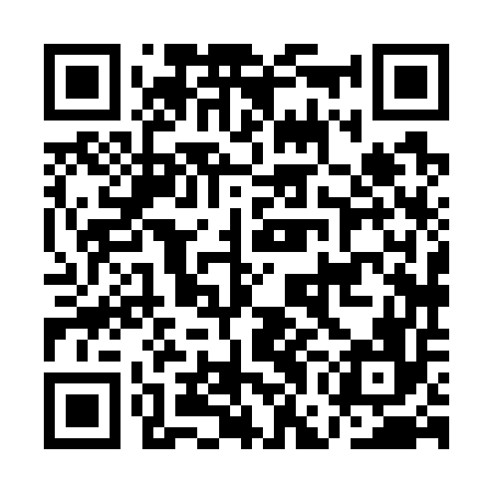 QR code for AGH756