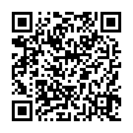 QR code for AGH807