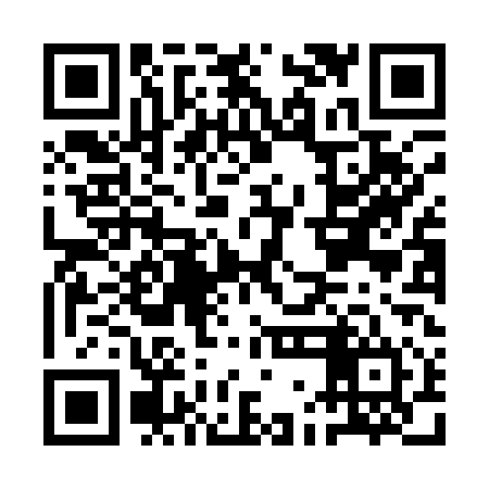 QR code for AGHA14
