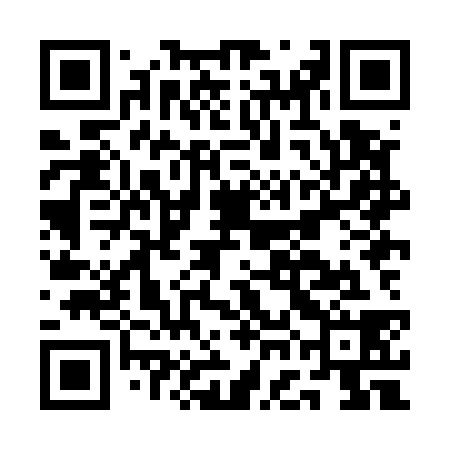 QR code for AGHE38