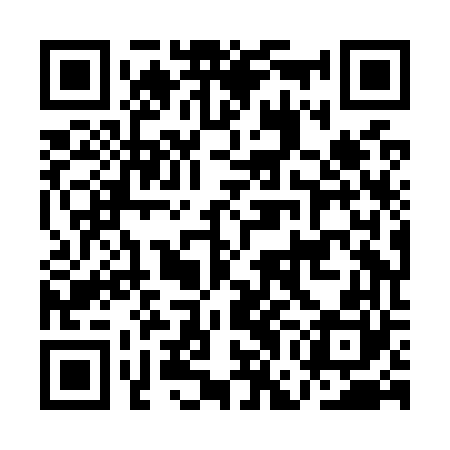 QR code for AGHO60