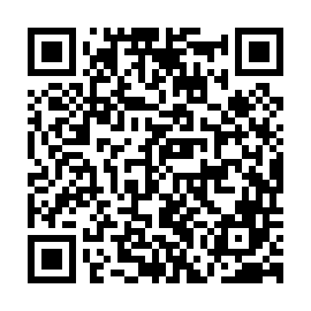 QR code for AGHP46