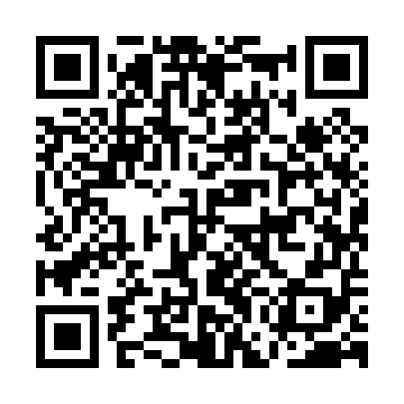 QR code for AGI058
