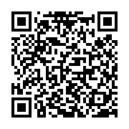 QR code for AGI429