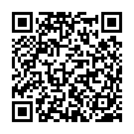 QR code for AGI761