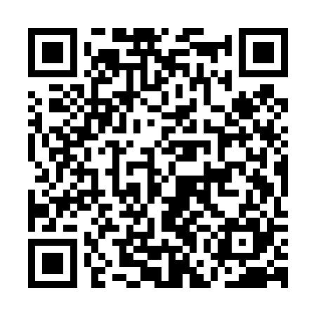 QR code for AGID25