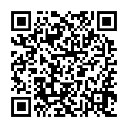 QR code for AGIS97