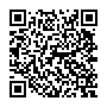 QR code for AGIT56