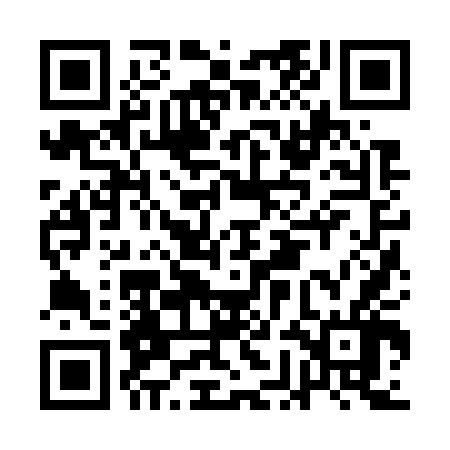 QR code for AGJ746