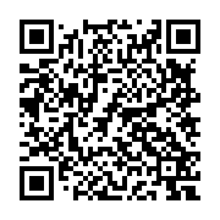 QR code for AGJ823