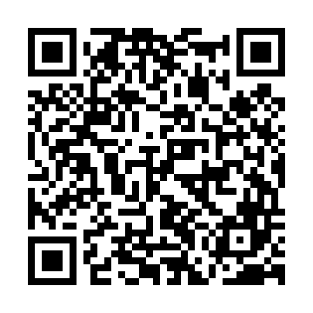QR code for AGJD46