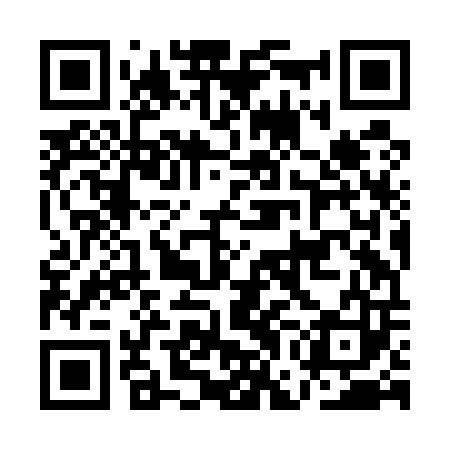 QR code for AGJE03