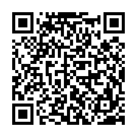 QR code for AGJU36