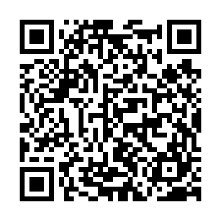 QR code for AGJV64