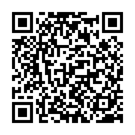 QR code for AGK101