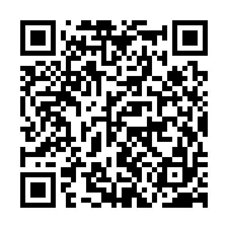 QR code for AGKS12