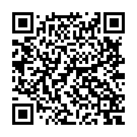 QR code for AGKX26